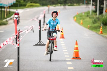 Ảnh sự kiện VIETNAM TRIFACTOR 2026 - af58d2dc8efde8cb8d0d1fcdec411b84.jpg