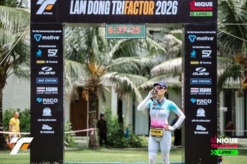 Photo VIETNAM TRIFACTOR 2026 - af8e048671ddebf8f952ea3097d1f6c6.jpg