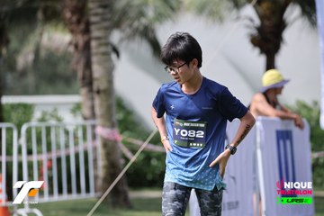 Photo VIETNAM TRIFACTOR 2026 - af9c57c39a73f23cd925180cadf186b1.jpg