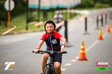Ảnh sự kiện VIETNAM TRIFACTOR 2026 - afbcf083ae1b3c22e6504d3ec3e77a9c.jpg