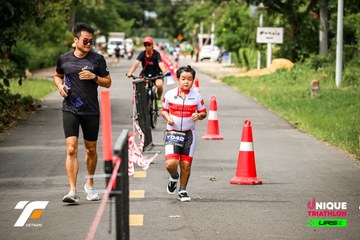 Ảnh sự kiện VIETNAM TRIFACTOR 2026 - afc58111016db626f3b5158cc46c2378.jpg
