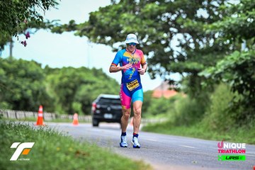 Ảnh sự kiện VIETNAM TRIFACTOR 2026 - afd6d2c8c573ffd5473f041a95706016.jpg