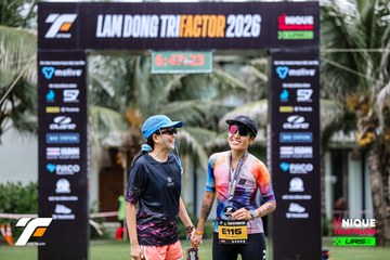 Ảnh sự kiện VIETNAM TRIFACTOR 2026 - aff14dcd12fb9153b5c160647ba81681.jpg
