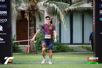 Ảnh sự kiện VIETNAM TRIFACTOR 2026 - b0001d09b679f8dde479bec429a83455.jpg