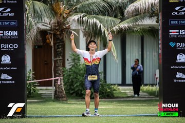 Ảnh sự kiện VIETNAM TRIFACTOR 2026 - b0005553f6d4896df05fcb5d4eedffa6.jpg