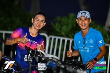 Ảnh sự kiện VIETNAM TRIFACTOR 2026 - b00ed287313f29c8e1688667ffad0c89.jpg