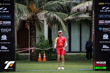 Ảnh sự kiện VIETNAM TRIFACTOR 2026 - b02d2a9af0ae63fb4766f423a6c08f81.jpg