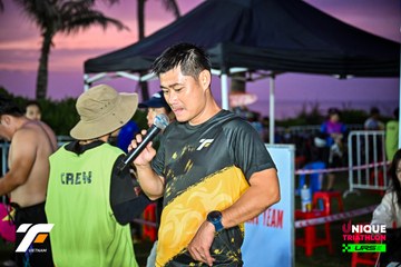 Ảnh sự kiện VIETNAM TRIFACTOR 2026 - b036c05725abe8205de0e54552cb1f05.jpg
