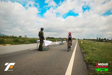 Ảnh sự kiện VIETNAM TRIFACTOR 2026 - b0416d47758663f3f29177a4db69fc3b.jpg