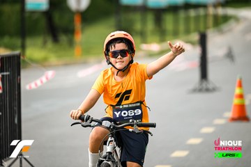 Ảnh sự kiện VIETNAM TRIFACTOR 2026 - b0440de8f168c4263aaaf2118597e269.jpg