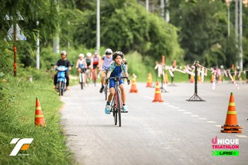 Ảnh sự kiện VIETNAM TRIFACTOR 2026 - b0443508a2192074a6feb27f91c22bed.jpg