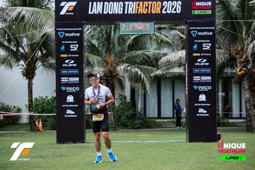 Ảnh sự kiện VIETNAM TRIFACTOR 2026 - b04e708f985dc5ad9df2d350f29b4b26.jpg