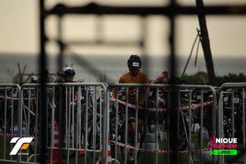 Photo VIETNAM TRIFACTOR 2026 - b0517fe4d8d161380c078133b8304c6b.jpg