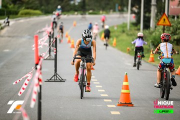 Ảnh sự kiện VIETNAM TRIFACTOR 2026 - b054fa7f08ec5200207d6f028d2da39c.jpg