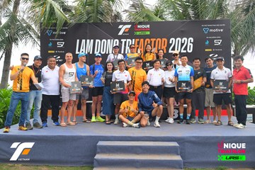 Ảnh sự kiện VIETNAM TRIFACTOR 2026 - b05fb9c66cf68be8ea7ca72be973a225.jpg