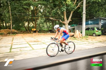 Photo VIETNAM TRIFACTOR 2026 - b062f8027d50afc0758d56d21525d643.jpg