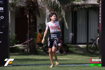 Ảnh sự kiện VIETNAM TRIFACTOR 2026 - b0636eeaf70a7f148b9e084a3c74ae28.jpg
