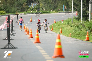 Ảnh sự kiện VIETNAM TRIFACTOR 2026 - b07c8d5b2940eed3857175a1c58d293e.jpg