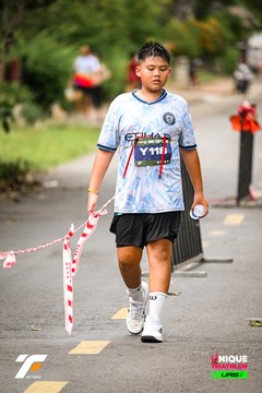 Ảnh sự kiện VIETNAM TRIFACTOR 2026 - b07d1f426d8fcae76f9536cff5627fa0.jpg
