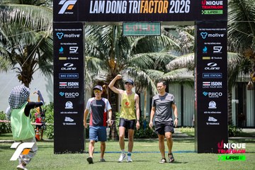 Ảnh sự kiện VIETNAM TRIFACTOR 2026 - b0888b10a6f1e35ac50960f735142d31.jpg