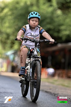 Photo VIETNAM TRIFACTOR 2026 - b088c0544cdec29a9a8b167445b5c66d.jpg