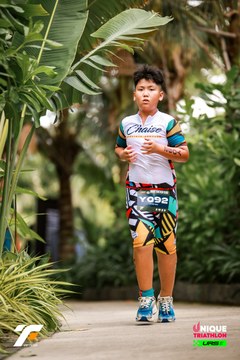 Ảnh sự kiện VIETNAM TRIFACTOR 2026 - b089c0ec27b29fab7606db29049ba5d1.jpg
