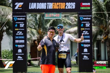 Ảnh sự kiện VIETNAM TRIFACTOR 2026 - b08b97007681c8742b917d29633019c1.jpg
