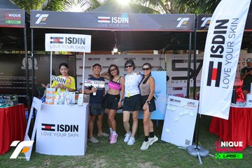 Ảnh sự kiện VIETNAM TRIFACTOR 2026 - b09c1ca82fda8c27c1b36ff3588d089b.jpg