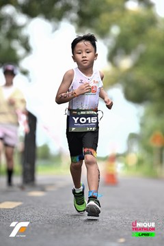 Photo VIETNAM TRIFACTOR 2026 - b09c8d680e88f0f557fc7c032423761b.jpg