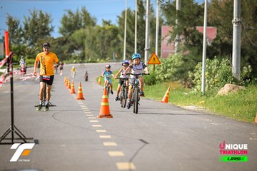 Ảnh sự kiện VIETNAM TRIFACTOR 2026 - b0a397b34e526211ada9d2fbdf052b04.jpg