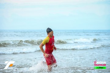Ảnh sự kiện VIETNAM TRIFACTOR 2026 - b0aa941895d397af2fa5f87862171479.jpg