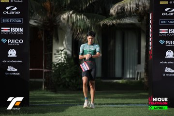 Photo VIETNAM TRIFACTOR 2026 - b0aad3b5f0e0d93a205a5eb332487424.jpg