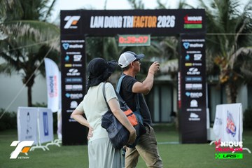 Photo VIETNAM TRIFACTOR 2026 - b0be92185fd38f37000baf2d7ef217ca.jpg