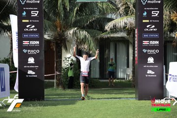 Photo VIETNAM TRIFACTOR 2026 - b0c2c84ae9c668f4db132b104d743499.jpg