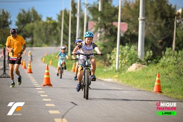 Ảnh sự kiện VIETNAM TRIFACTOR 2026 - b0c2d5a80ed92fba1efb5ac2bccf9cf8.jpg