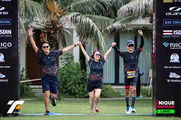 Photo VIETNAM TRIFACTOR 2026 - b0c5a8edf6ed05053ea4add8357d71f3.jpg