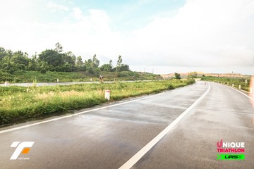 Ảnh sự kiện VIETNAM TRIFACTOR 2026 - b0c654fc573e0a99bde19784ac34137f.jpg