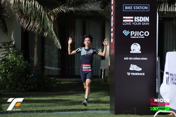 Ảnh sự kiện VIETNAM TRIFACTOR 2026 - b0e50904b5a20c75e7846a020ebd5b01.jpg