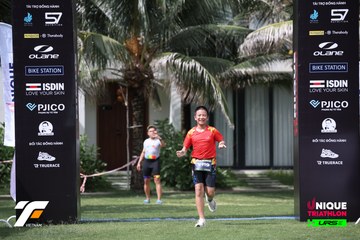 Ảnh sự kiện VIETNAM TRIFACTOR 2026 - b0ec54182ed81bbb782fa4c946a86aeb.jpg
