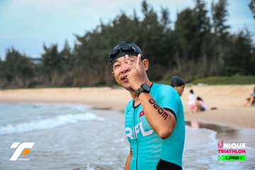 Ảnh sự kiện VIETNAM TRIFACTOR 2026 - b1146723f3e8eb2505a9c160e425a7d7.jpg
