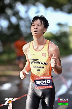 Photo VIETNAM TRIFACTOR 2026 - b11c5d54dc6947e9e65c6972a7fec034.jpg