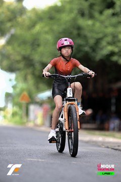 Photo VIETNAM TRIFACTOR 2026 - b11f59428c7c89e3bbca8d2359705220.jpg