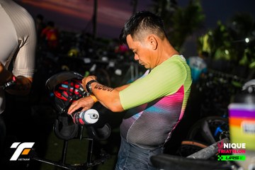 Ảnh sự kiện VIETNAM TRIFACTOR 2026 - b12620e1be4108b320dd71686f7b9590.jpg