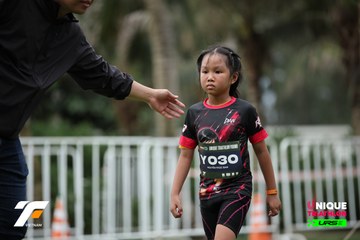 Photo VIETNAM TRIFACTOR 2026 - b129053872ca5a917e11e507d161fac3.jpg
