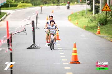 Ảnh sự kiện VIETNAM TRIFACTOR 2026 - b1345b1ef01e93e8fb534ba816061425.jpg