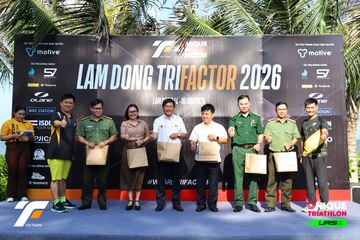 Photo VIETNAM TRIFACTOR 2026 - b14731feddf74e3bc8045b1bfefb4050.jpg
