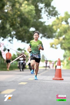 Ảnh sự kiện VIETNAM TRIFACTOR 2026 - b14834bd11f58f0d75cad4193919f1b6.jpg