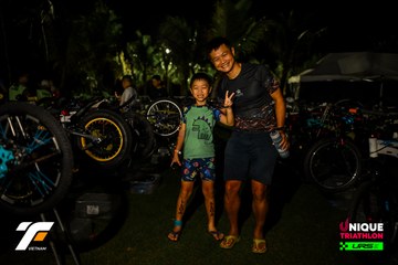 Photo VIETNAM TRIFACTOR 2026 - b14d4423199ebd3e3663790b026fed65.jpg