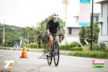 Ảnh sự kiện VIETNAM TRIFACTOR 2026 - b151f214008586c03286009ad85063a3.jpg