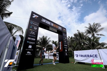 Ảnh sự kiện VIETNAM TRIFACTOR 2026 - b15e602c98f796c39925cfb4836a449e.jpg